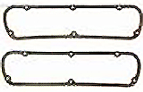 Gaskets, Valve Cover Gasket Set, (Ford V8)-1