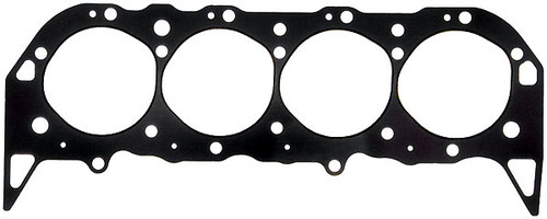 Head Gasket GM 7.4L (454ci) MK IV (pre-1991) - Michigan Motorz LLC