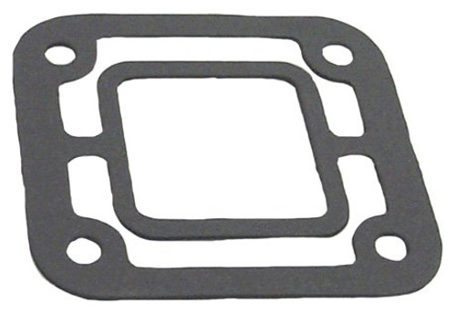 Volvo Penta Riser Gasket -3.0L Volvo Penta Riser Gasket -3.0L