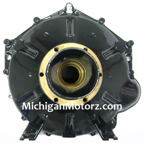 Volvo Penta Bell Housing Conversion Kit