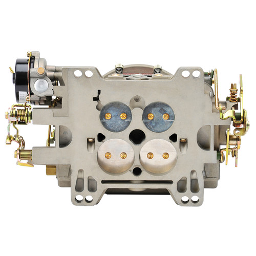 Edelbrock 1410 Marine Carburetor (750 CFM)