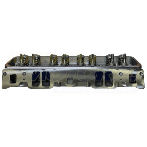 5.7L Vortec Cylinder Head NEW (1996-2020)