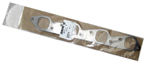 Exhaust Gasket V8 Big Block (Set of 2)