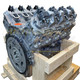 L87 Engine Block 6.2L L87 Base Engine