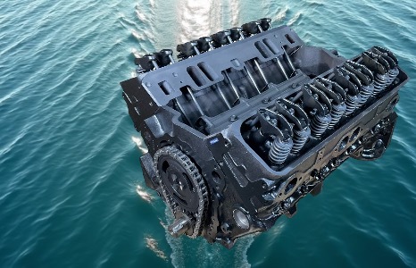 ＊marine＊ ZF Marine 665 2.000:1, Transmission / Gearbox, Supershift | eBay