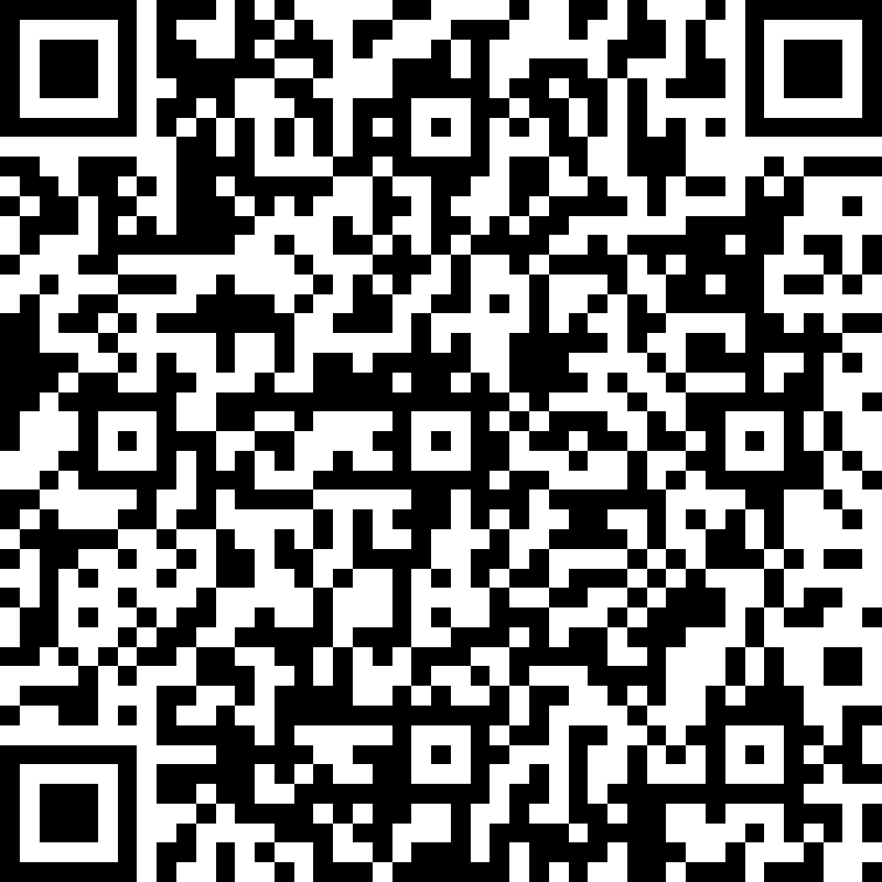 Warranty Registration