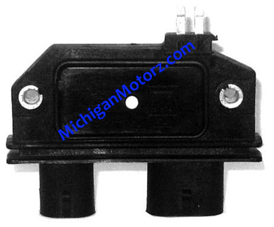www.michiganmotorz.com