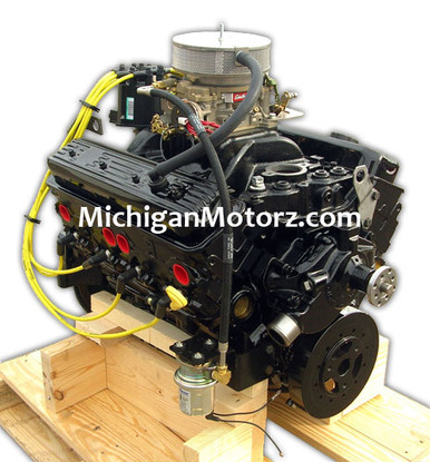 michiganmotorz.com