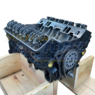 michiganmotorz.com