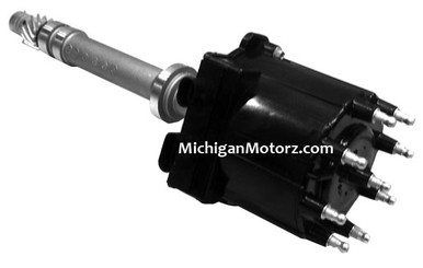www.michiganmotorz.com