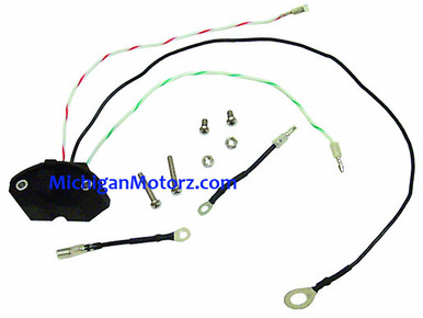 www.michiganmotorz.com