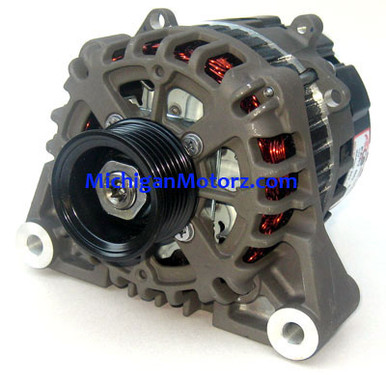 パーツ wanmonite Haltech Wideband O2 Sensor NTK LZA08-H5 – Kings Performance