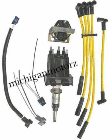 www.michiganmotorz.com