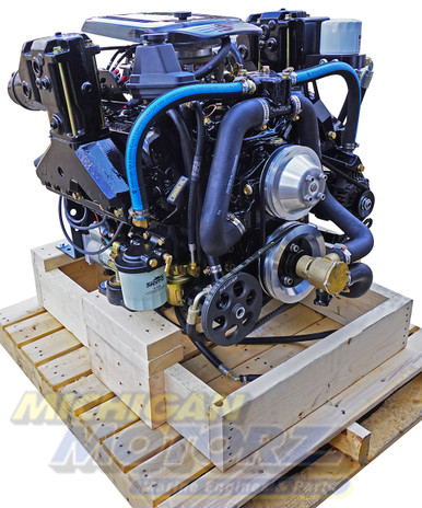 www.michiganmotorz.com
