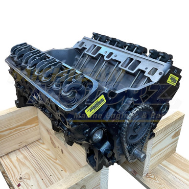 www.michiganmotorz.com