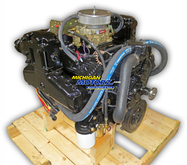 www.michiganmotorz.com