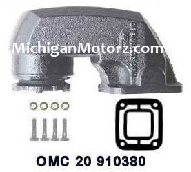 moriko ３点 Shock Absorber 333338 Front Axle, Right for Toyota - Front