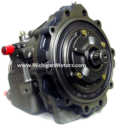 ワン Amazon.com: FridayParts Carb Fuel Shut off Solenoid M138477