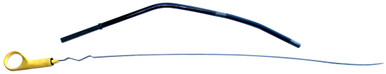 www.michiganmotorz.com