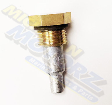 ポンテック Buy ECU Engine Control Unit 8982046851 8-98204685-1 For