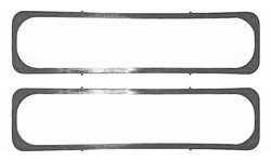 Valve Cover Gasket Set (5.0L 5.7L 6.2L) (1987-2018) - Michigan