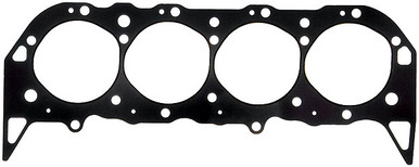 Head Gasket GM 7.4L (454ci) Gen V & VI (1992-later) - Michigan