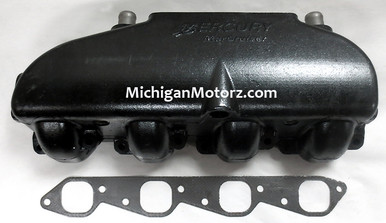 www.michiganmotorz.com
