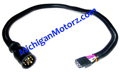 www.michiganmotorz.com