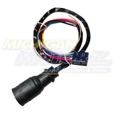 www.michiganmotorz.com