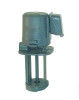 IMMERSION PUMP - 1/2" Port - 1/4 Hp - 115/230V - 1 Phase - 23 GPM - 31 Ft Head