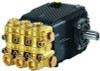 PRESSURE WASHER PUMP - AR XW3025N - 7.92 GPM - 3600 PSI - 24mm Shaft - 1450 RPM