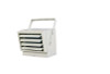 ELECTRIC HEATER Commercial/Industrial - 240V - 1 Phase - 7.5 kW - 25,600 BTU