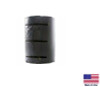 BARREL - DRUM - TANK HEATER for 55 Gallon Drums - 115V - 145§F Fixed Temp