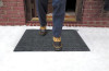 HEATED ENTRANCE MAT Coml / Residential - Melts Snow & Ice - 120V - 40" W x 60" L