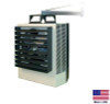 ELECTRIC HEATER Coml/Industrial - 480V - 3 Phase - 100,000 Watt - 341,300 BTU ELECTRIC HEATER Coml/Industrial - 480V - 3 Phase - 100,000 Watt - 341,300 BTU