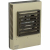 ELECTRIC HEATER Coml/Industrial - 208/240V - 3 Phase - 19,700 Watt - 67,200 BTU