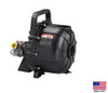 WATER PUMP Centrifugal - Hydraulic Pump Operated  - 2" Ports - 14,400 GPH