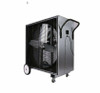 BOX FAN - Industrial - Belt Drive - 36" - 1.5 Hp - 115V - 1 Phase  13,110 CFM