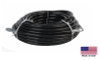 JETTER HOSE High Pressure - 300 Ft - 4000 PSI - 3/8" Diameter  3/8" Inlet/Outlet