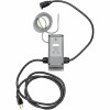 BARREL - DRUM - TANK HEATER for 55 Gallon Drums - 115V - 145§F Adjustable Temp