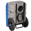 DEHUMIDIFIER Commercial - 18 Gallons Per Day - 115V - 265 CFM - Up to 1500 Sq Ft