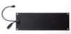 HEATED STAIR MAT Coml / Residential - Melts Snow & Ice - 120V - 11" W x 36" L