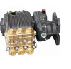 PRESSURE WASHER PUMP - AR SXW2135UR - 5.55 GPM - 5100 PSI - 5038.C2 Gear Reducer