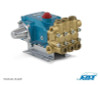 PRESSURE WASHER PUMP - Plumbed - CAT 3CP1140 - 3.6 GPM - 2200 PSI - VRT3-310EZ