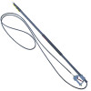 PRESSURE WASHER WAND Telescoping - up to 8 GPM & 4000 PSI - Aluminum 6.5 - 24 Ft