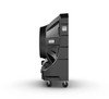 EVAPORATIVE COOLER Commercial - 36" - 55 Gallon Tank - 4000 Sq Ft Cooling Area