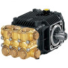 PRESSURE WASHER PUMP - AR XMA3.5G25N - 3.5 GPM - 2500 PSI - 24mm Shaft  1750 RPM