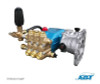 PRESSURE WASHER PUMP - Plumbed - CAT 5CP3120 - 4.5 GPM - 3500 PSI - 8076 Reducer