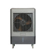 EVAPORATIVE COOLER Commercial - 5/16 Hp - 14 Gal Tank - 1600 Sq Ft Cooling Area