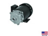 CENTRIFUGAL PUMP - Cast Iron - 1/2 Hp - 115/230V - 3/4" & 1/2" Ports - 2,280 GPH